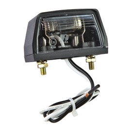 Dema Indicator Light 12 V
