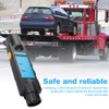 yotutun Trailer Tester, 7-Pin Plug Tester, Trailer Tester, Trailer Lighting