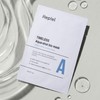Lipiel Moisture Hyaluronic Acid Pack Bio Cellulose Mask Pack Moisturizing