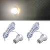 Dimmable Mini Spotlight 5V Mini LED Spotlight 1 to 2
