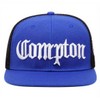 [sproutsy] Cap, Men's Hat, Mesh Cap, Trucker Cap, Baseball Cap,