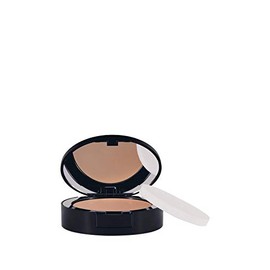La Roche-Posay Trucco Face Powder, 210 g