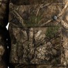 SCENTBLOCKER Scent Blocker Shield Series Men's Commander Insulated Camo Hunting