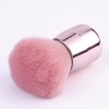 XNHIU Nail Art Dust Brush Nail Brush Multi Purpose Make