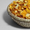 Incha 국내산 말린 귤껍질 진피 차 진피차 600g Domestic Dried