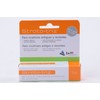 Strata Triz Gel Cicatrices Exeltis 5G