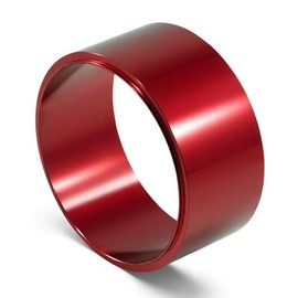 Proform 67573 Piston Ring Compressor