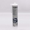 BORGWARNER OEM OIL FOR HALDEX 1ST GENERATION ORIGINAL 275ML 108295