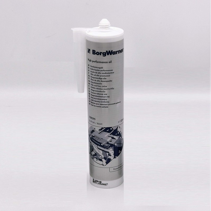 BORGWARNER OEM OIL FOR HALDEX 1ST GENERATION ORIGINAL 275ML 108295