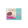 Fabriano Artistico Watercolor Block, 12" x 16", Traditional White