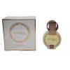 ELLEN TRACY BRONZE WOMEN 1 oz EDAU DE PARFUM SPRAY