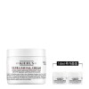 키엘 Kiehl's Moisture Barrier Cream 125ml Set (+14ml Bonus)