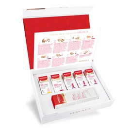 Home Mavala Full Discovery Set