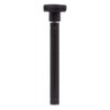 Trend Fine Height Adjuster for Precise Routing, M12 Thread Size,