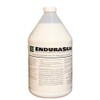 EnduraSeal Premium Floor Finish 1 Gallon