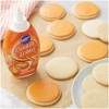 Wilton Cookie Icing, Fast-Drying Squeeze Bottle Icing for Decorating Sugar