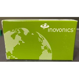 Inovonics Brand New Inovonics ISW‑EN1210 Bosch Universal Transmitter F.01U.032.357