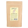 Merlot Grapeseed Flour by Salute Sante! Baking, Gluten-Free, Zero Waste,