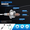 234-9131 234-4574 Oxygen O2 Sensor for Honda Accord 2013-2017 CR-V