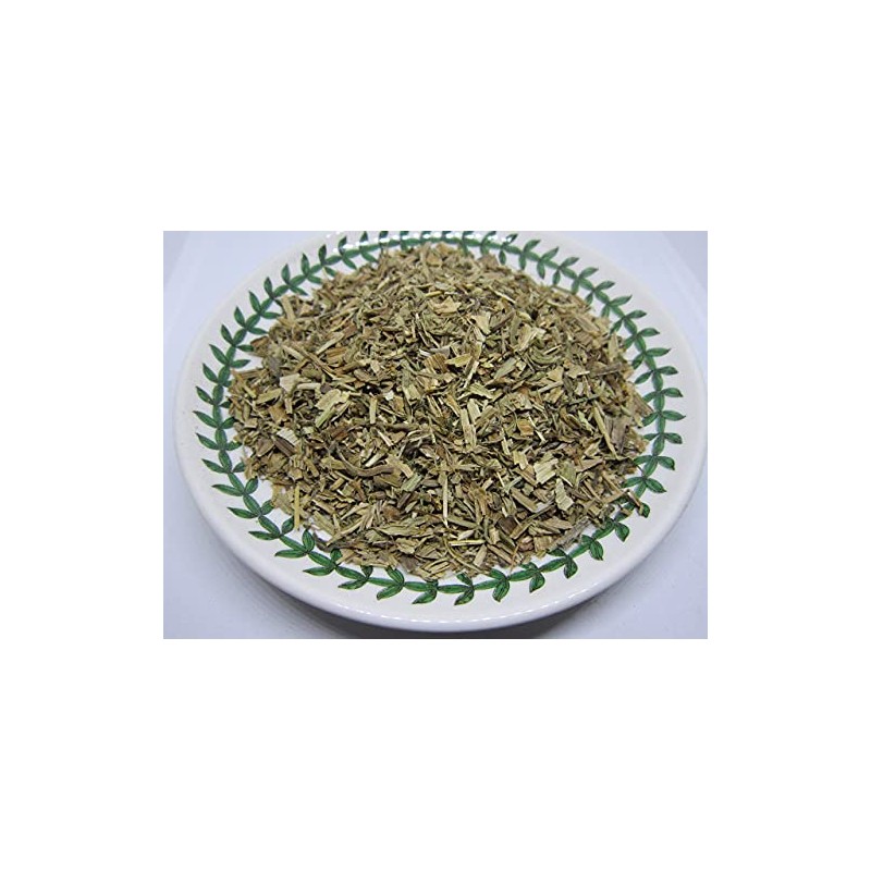 Watercress Herb - Dried Nasturtium officinale C/S 100% from Nature