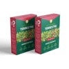 Herbs and Peppers Organic Fertilizer