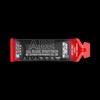 Applied Nutrition ABE Ultimate Pre Workout Gel