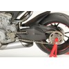 Top Studio Ducati 1199 Panigale S baniga-re Chain Set 1/12