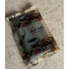 Yakseondoga Sipjeon Daebotang Sipjeon Daebotang Essence/50 sachets/direct brew pouch packaging 534061 / 약선도가 십전 대보탕 십전대보차 진액/50포/직접 달인 파우치 포장 534061