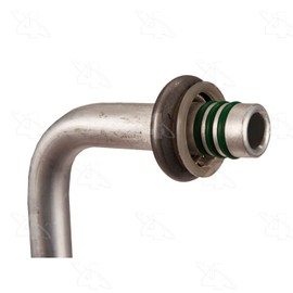 Four Seasons 56038 A/C Hose Assembly