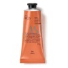 Crema Manos Ekos Pitangacastañamaracuyá Kit 3 Pza 75 Gr