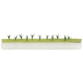 Faller 181288 20 Leek Plants