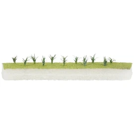 Faller 181288 20 Leek Plants