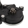 2 Pin Power Window Lift Motor 4710008 Front Right Or