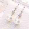 BEAUTY PLAYER Screw Eye Pins, UV Resin, Accessories Parts, Hardware,