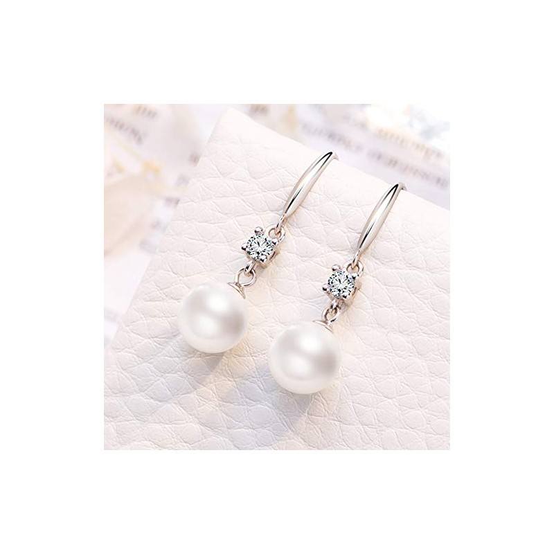 BEAUTY PLAYER Screw Eye Pins, UV Resin, Accessories Parts, Hardware,
