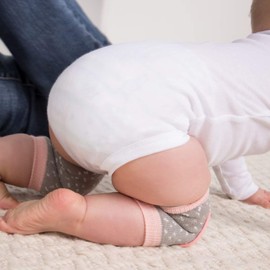 Demdaco Baby Sockshosiery Unisex Baby, Color: Multi Color