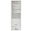 IOPE IOPE UV Shield Sun Protector 50ml x 2 /