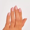 OPI [OPI](김해점)네일락커] U22 - YOUVE GOT THAT GLAS-GLOW OPI (Gimhae