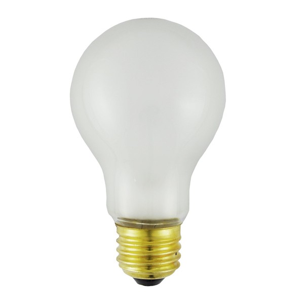 Norman Lamps Light Bulb, Voltage: 24V Wattage: 50W