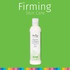 Reviva Labs Elastin & Collagen Body Firming Lotion with DMAE,