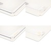 Vaessen Creative Stamp Easy Pro Stamping Aid Separable Including Stamp