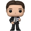 Funko Pop! TV: X-Files - Fox Mulder