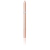 Physicians Formula Instaready Glide-On Gel Eyeliner, Champagne, 0.017 Ounce