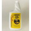 Bellawood Hardwood Floor Cleaner Ready To Use Spray With Pump,
