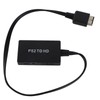 HD Multimedia Interface Adapter Support 720P 1080P Switching High Accuracy