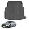 Elsetyler Custom Fit for Cargo Liner 2024 2025 2026 Mercedes-Benz