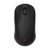 BenQ ZOWIE U2 Wireless Gaming Mouse (Symmetrical, Approx. 60g/3395 Sensor,