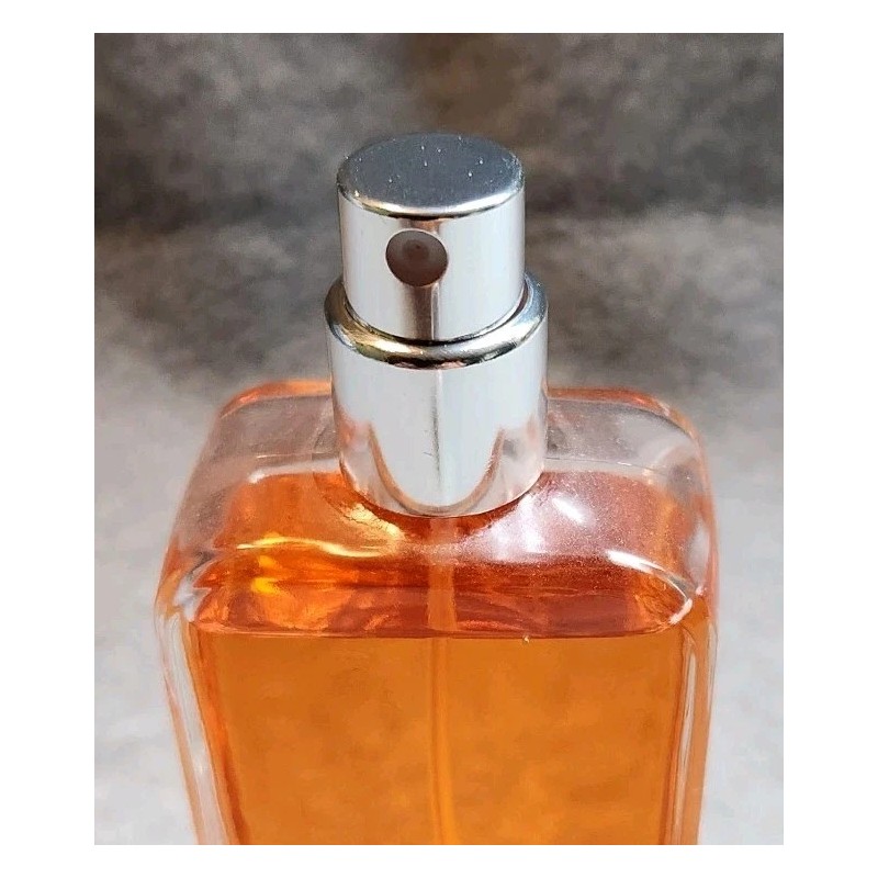 Karl Lagerfeld Classic Men Cologne Spray 2.0 oz NOB