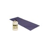 OZtrail Sleeping Bag Liner Std Cotton ACS-SLC-B 75x190cm 270gr, Easy