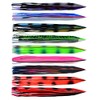 Bost #42 Billfish Buster Marlin Lure